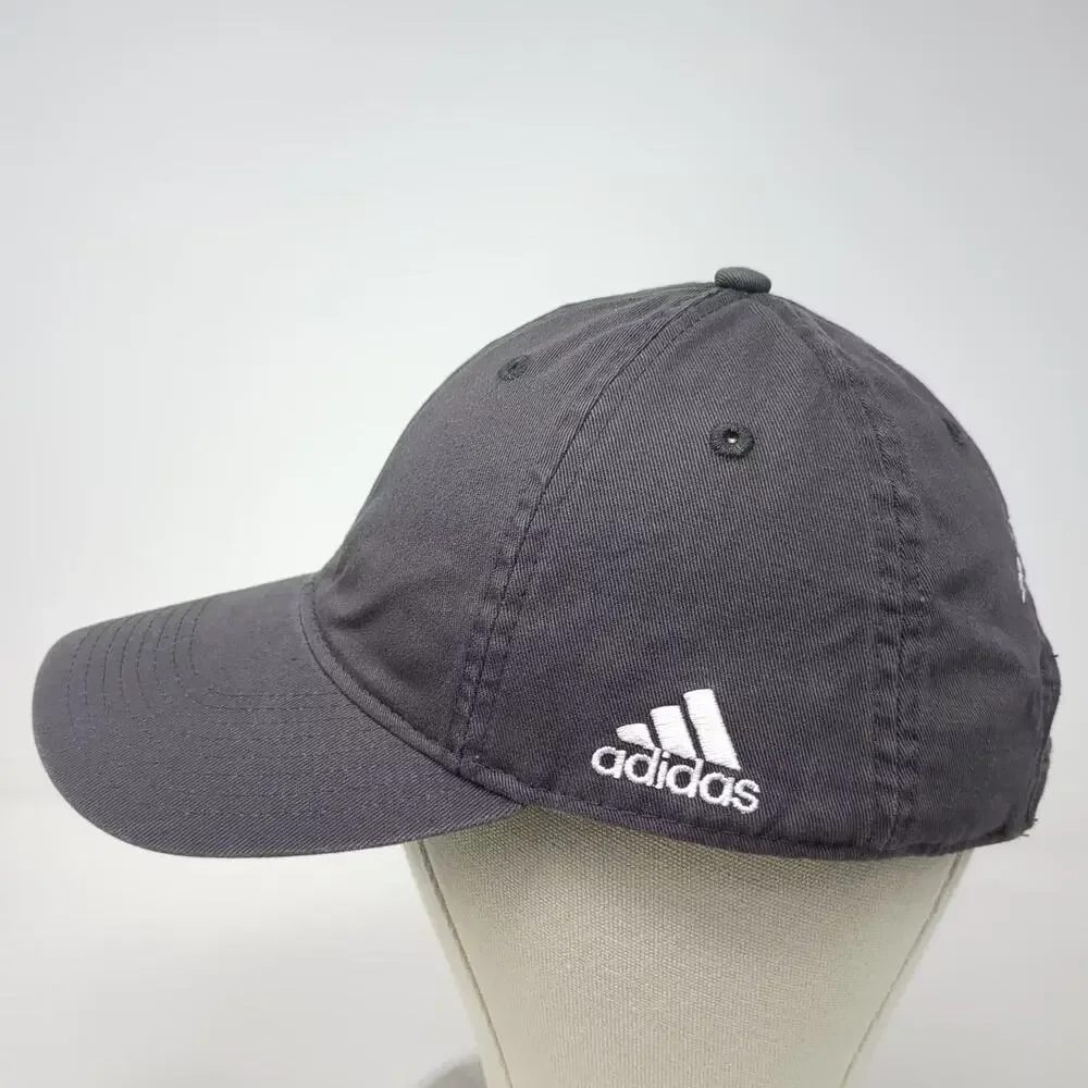 adidas nba 2017